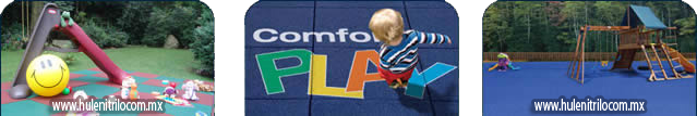 pisos areas infantiles PISO GIMNASIO